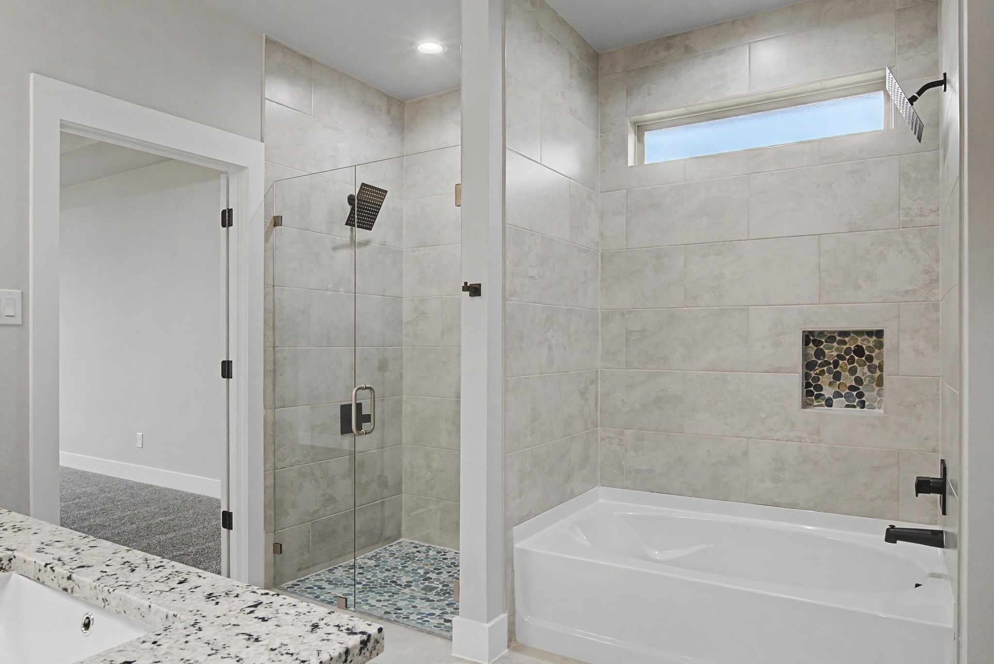 4119 S Denley Drive Dallas TX 75216