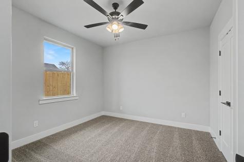 4119 S Denley Drive Dallas TX 75216