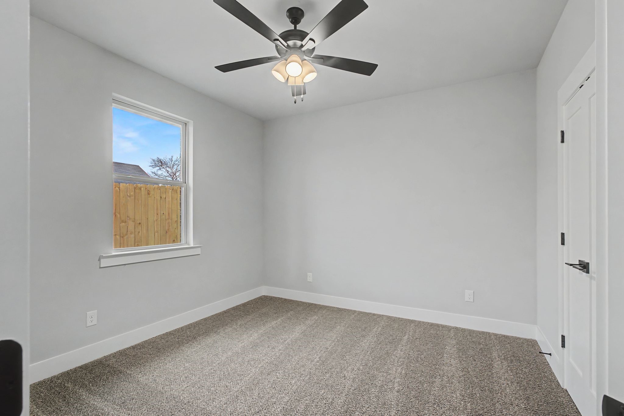 4119 S Denley Drive Dallas TX 75216