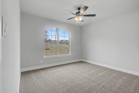 4119 S Denley Drive Dallas TX 75216