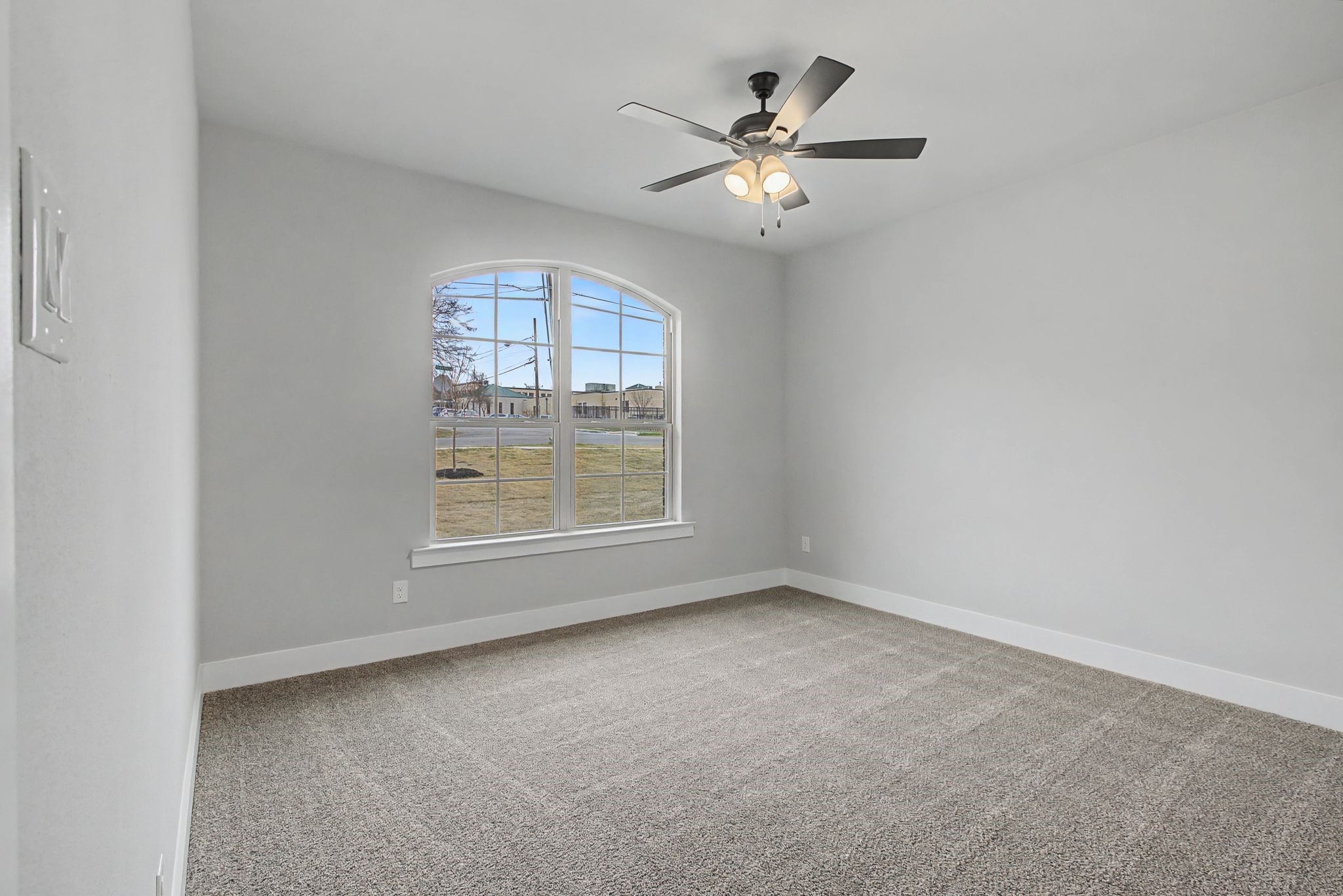 4119 S Denley Drive Dallas TX 75216