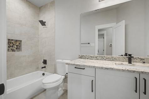4119 S Denley Drive Dallas TX 75216