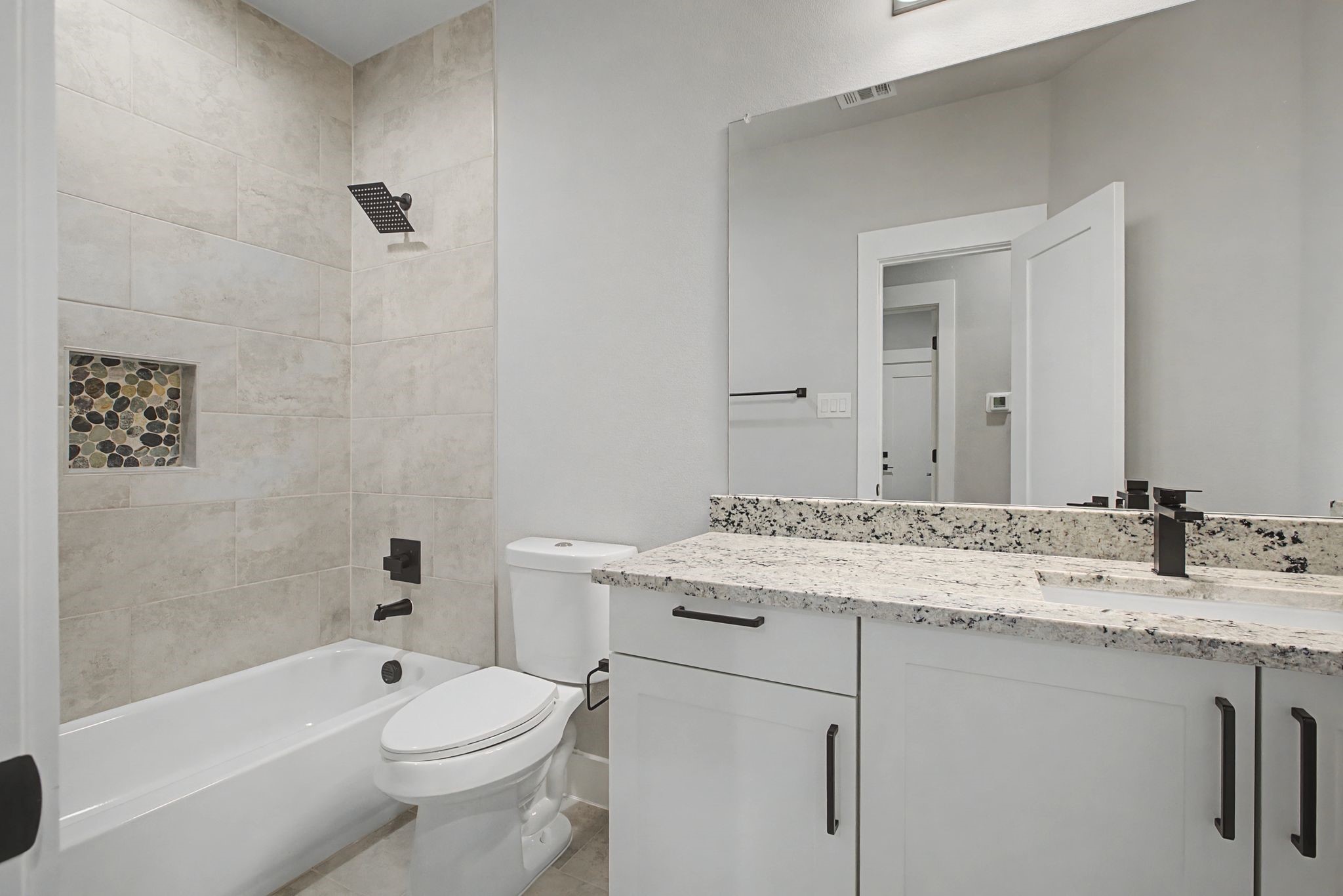 4119 S Denley Drive Dallas TX 75216