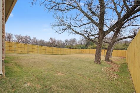 4119 S Denley Drive Dallas TX 75216