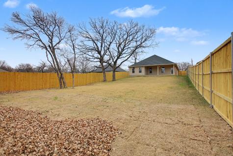 4119 S Denley Drive Dallas TX 75216