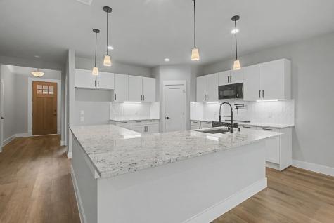 4119 S Denley Drive Dallas TX 75216