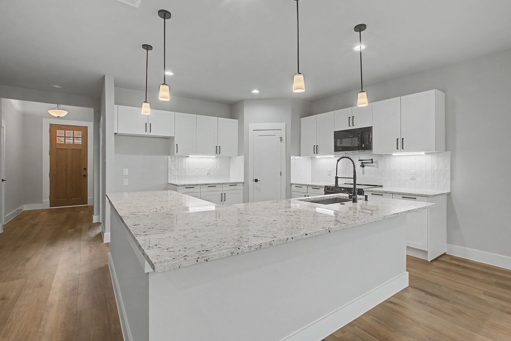 4119 S Denley Drive Dallas TX 75216