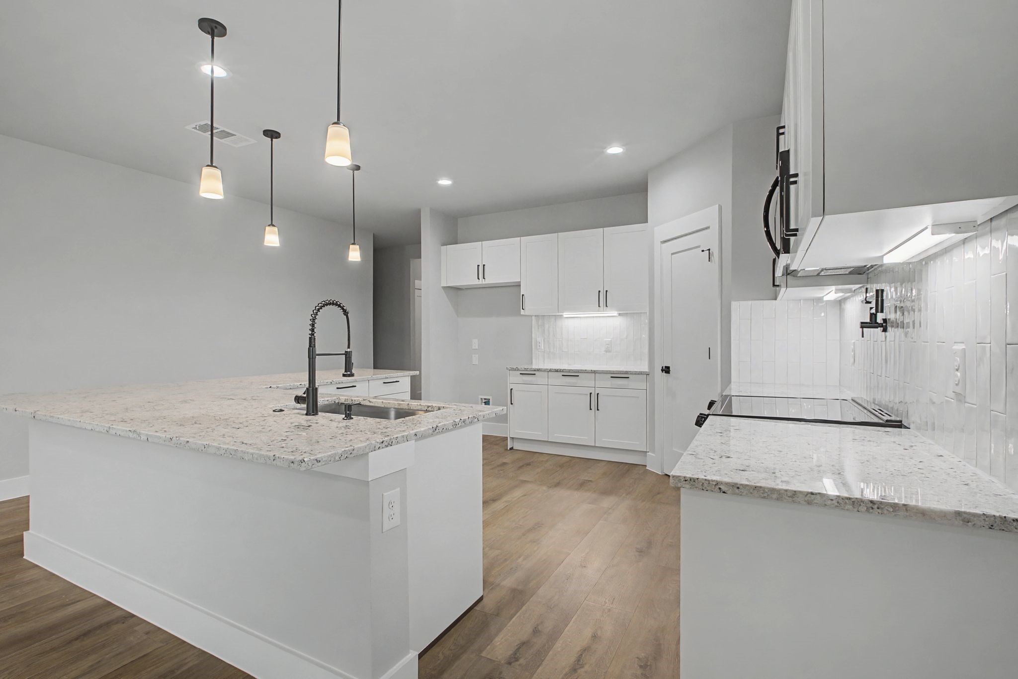 4119 S Denley Drive Dallas TX 75216