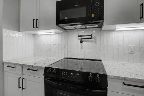 4119 S Denley Drive Dallas TX 75216