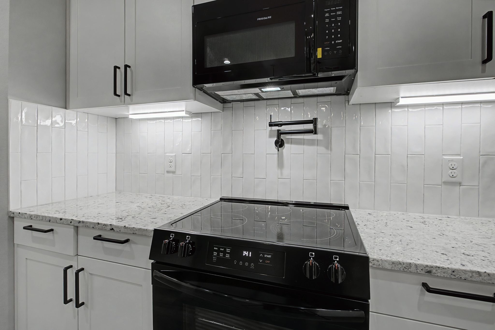 4119 S Denley Drive Dallas TX 75216