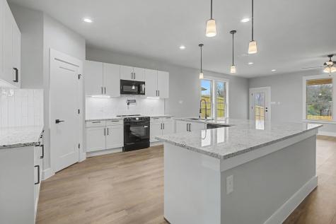 4119 S Denley Drive Dallas TX 75216