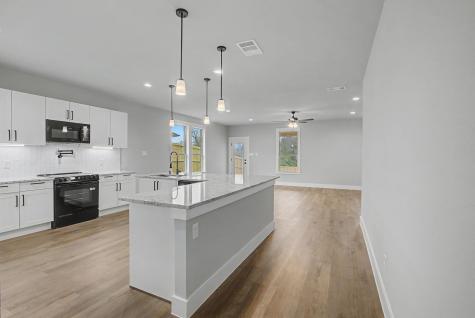 4119 S Denley Drive Dallas TX 75216