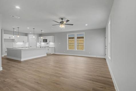 4119 S Denley Drive Dallas TX 75216