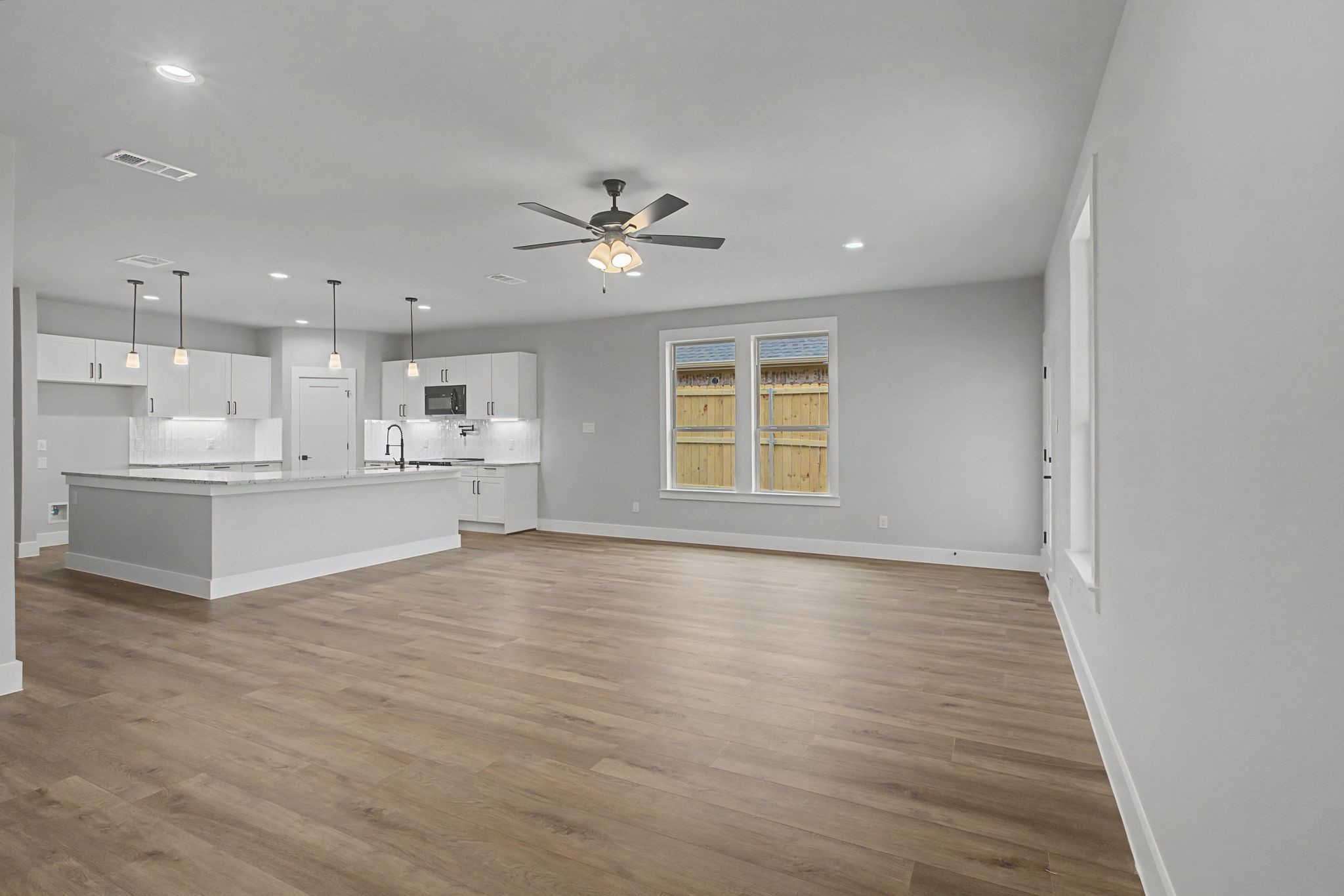 4119 S Denley Drive Dallas TX 75216