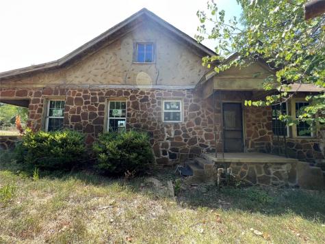 703 S Dorrance Street Palestine TX 75801