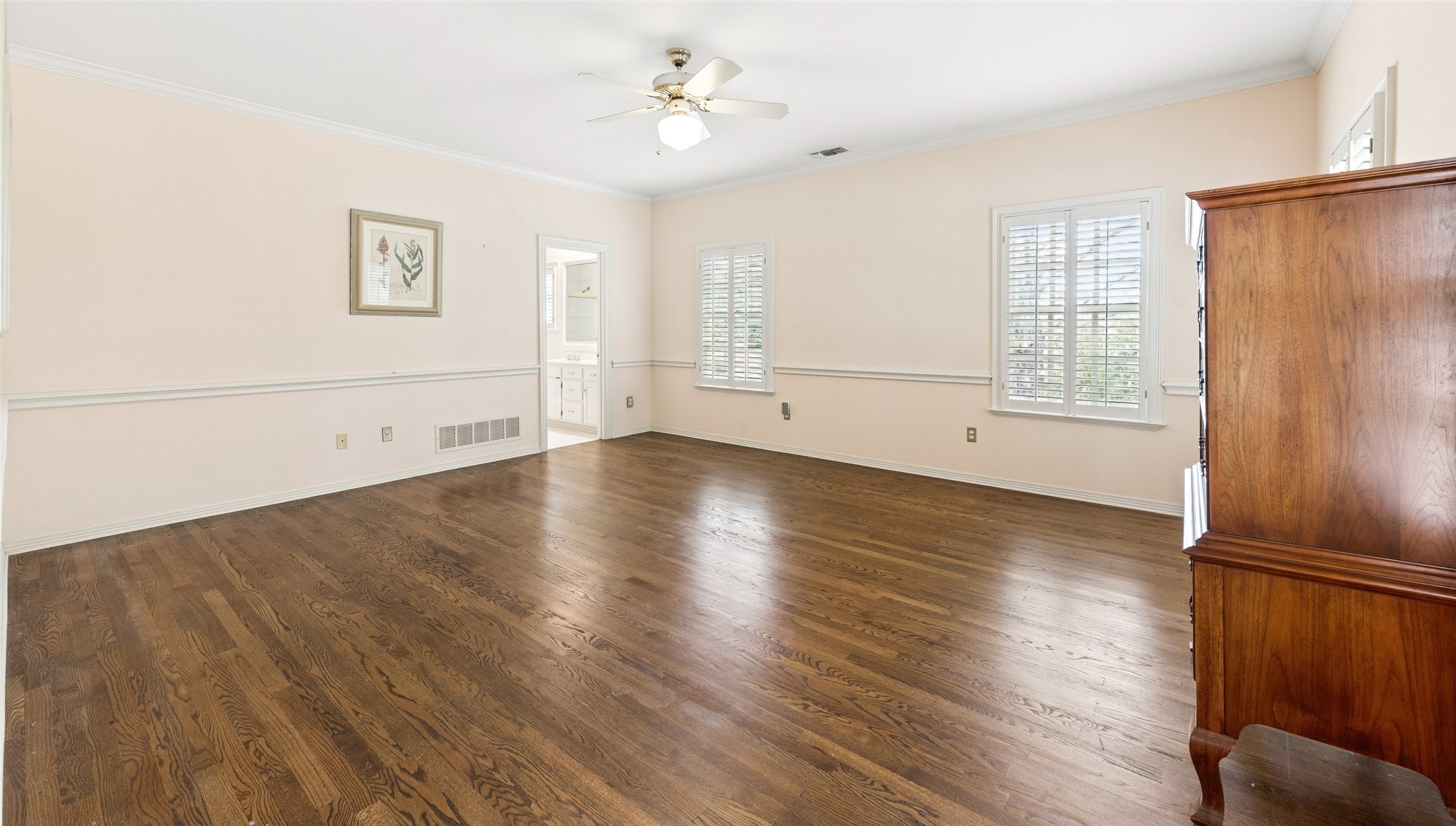 3000 Shadow Drive W Arlington TX 76006