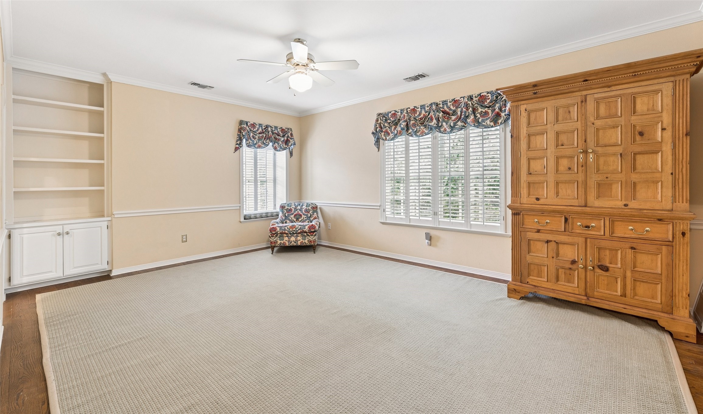 3000 Shadow Drive W Arlington TX 76006