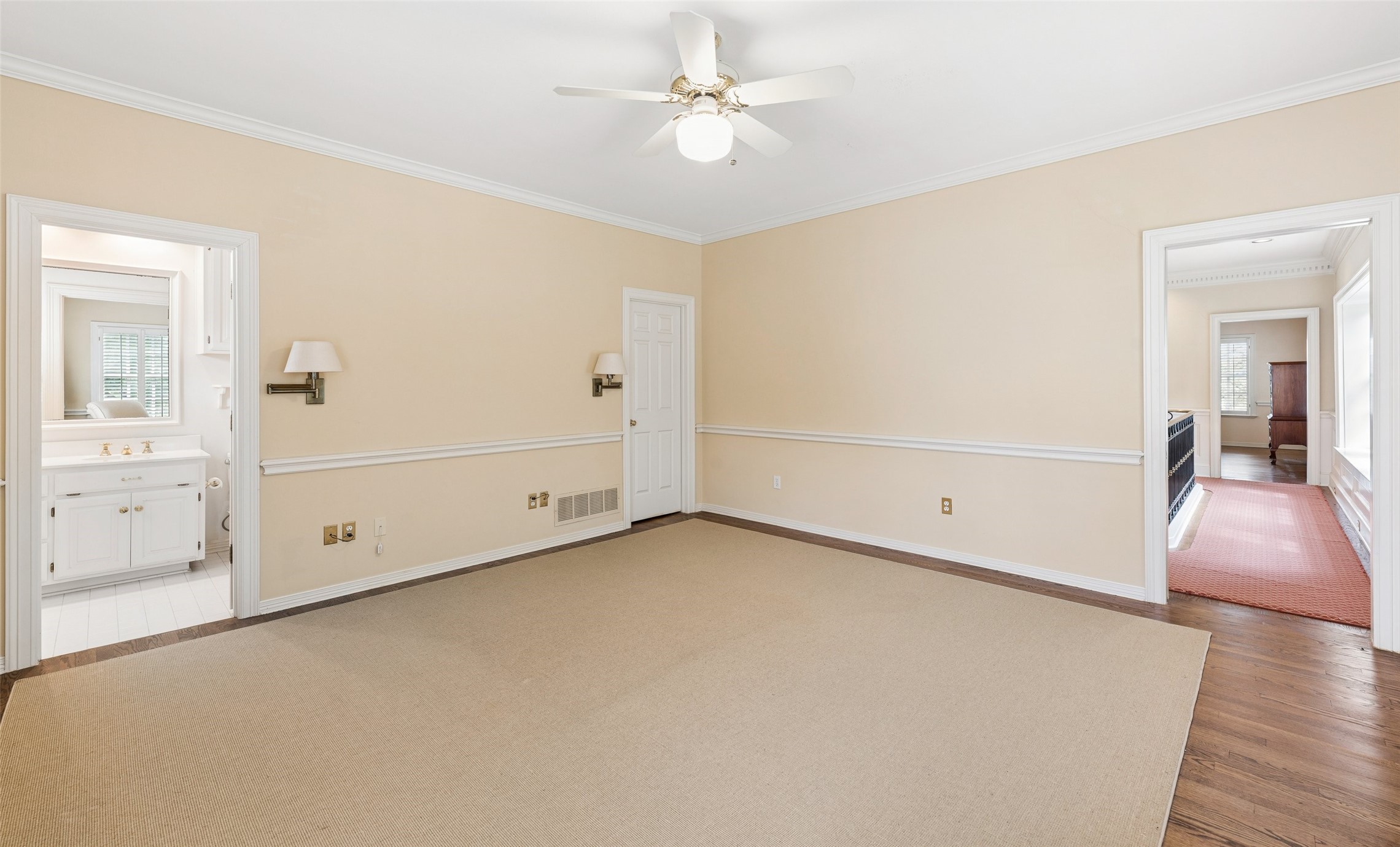 3000 Shadow Drive W Arlington TX 76006