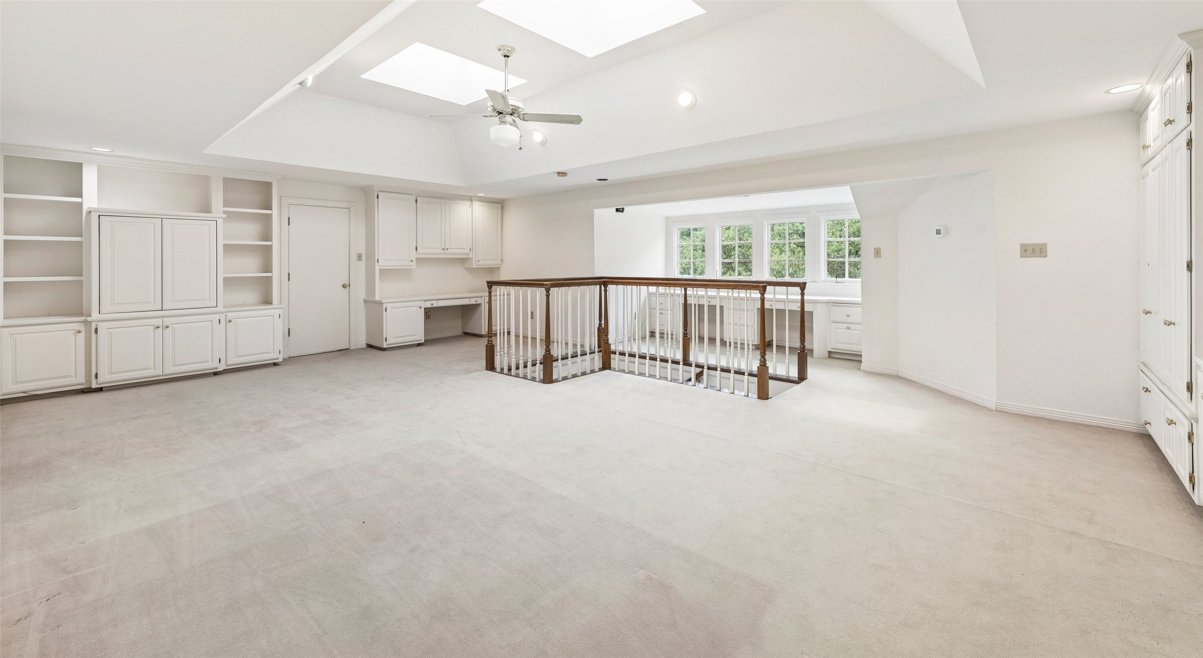 3000 Shadow Drive W Arlington TX 76006