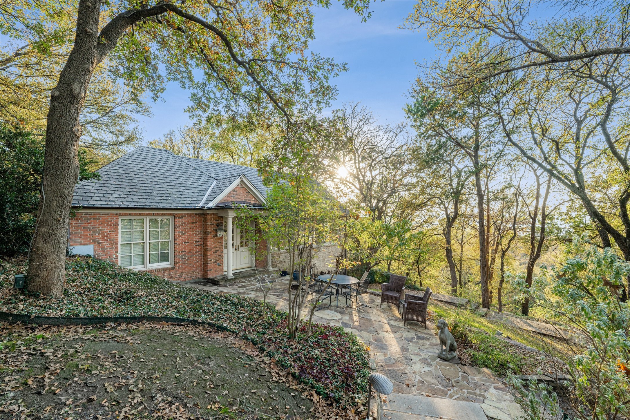 3000 Shadow Drive W Arlington TX 76006