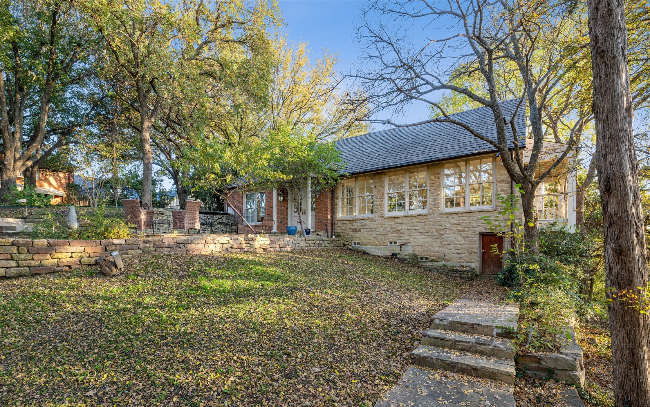3000 Shadow Drive W Arlington TX 76006