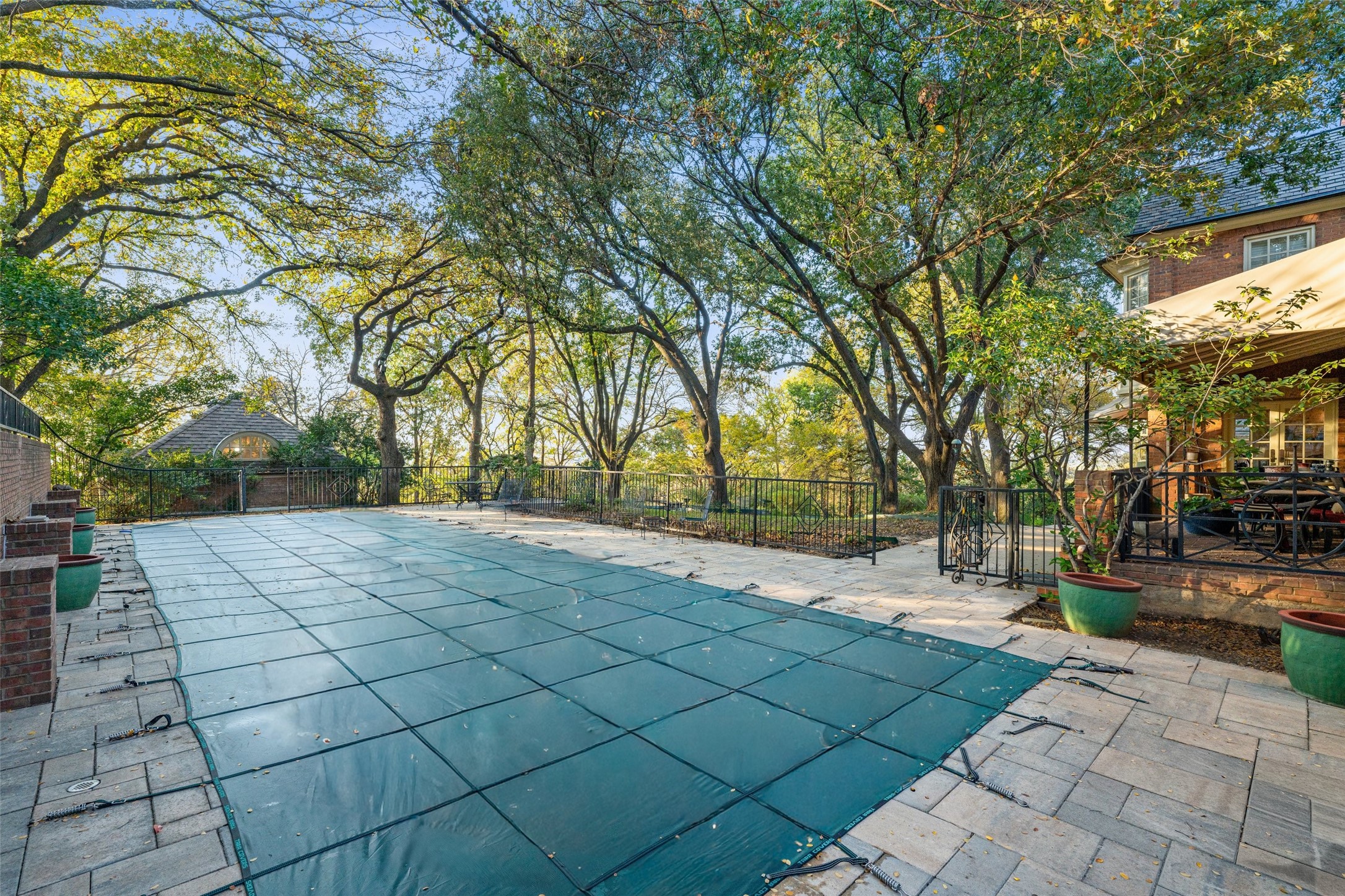 3000 Shadow Drive W Arlington TX 76006