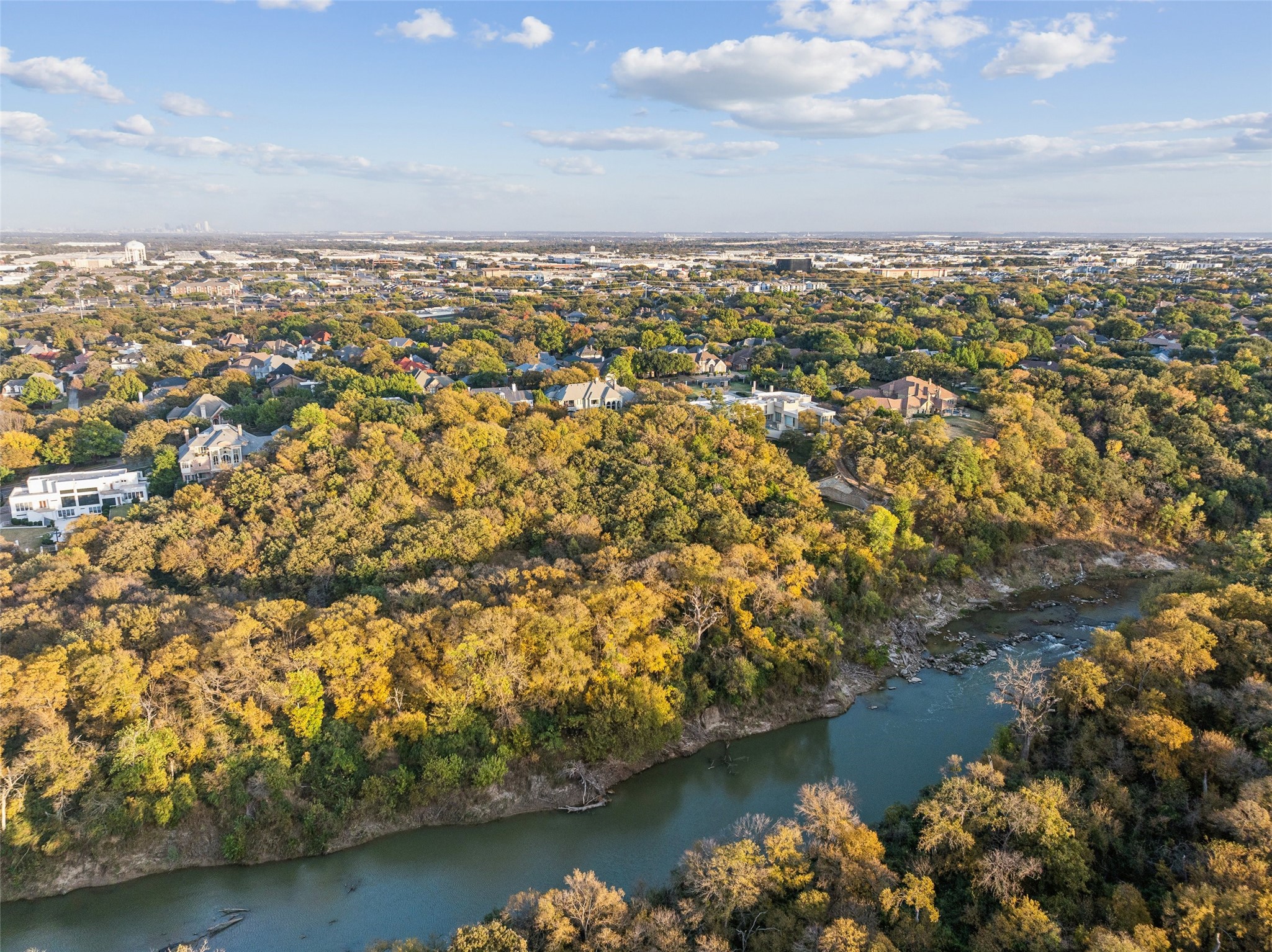 3000 Shadow Drive W Arlington TX 76006