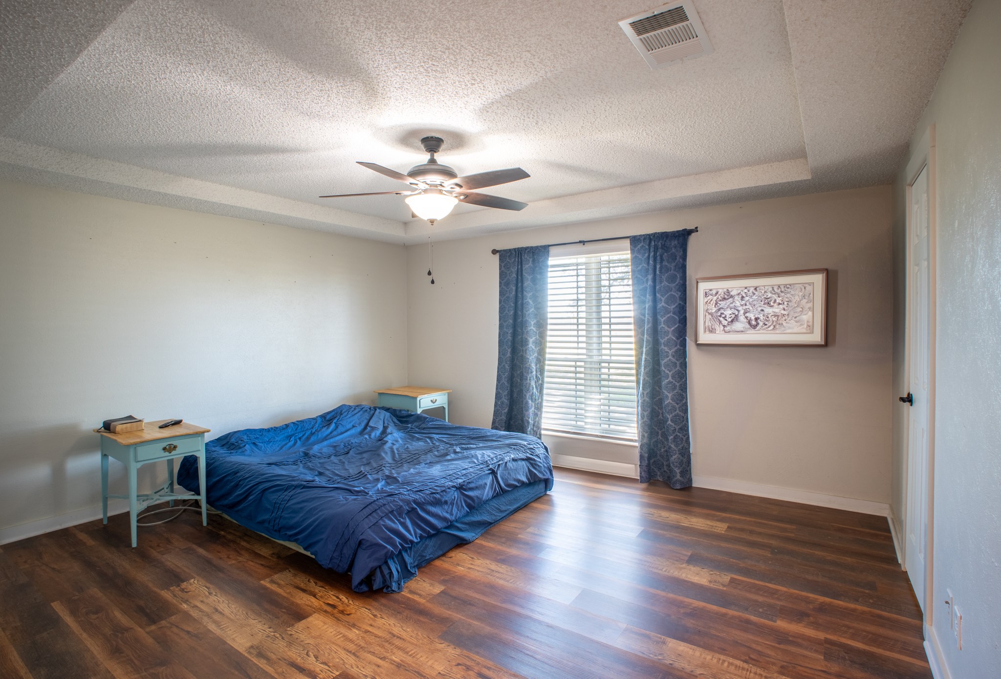 1916 S Highway 14 Groesbeck TX 76642