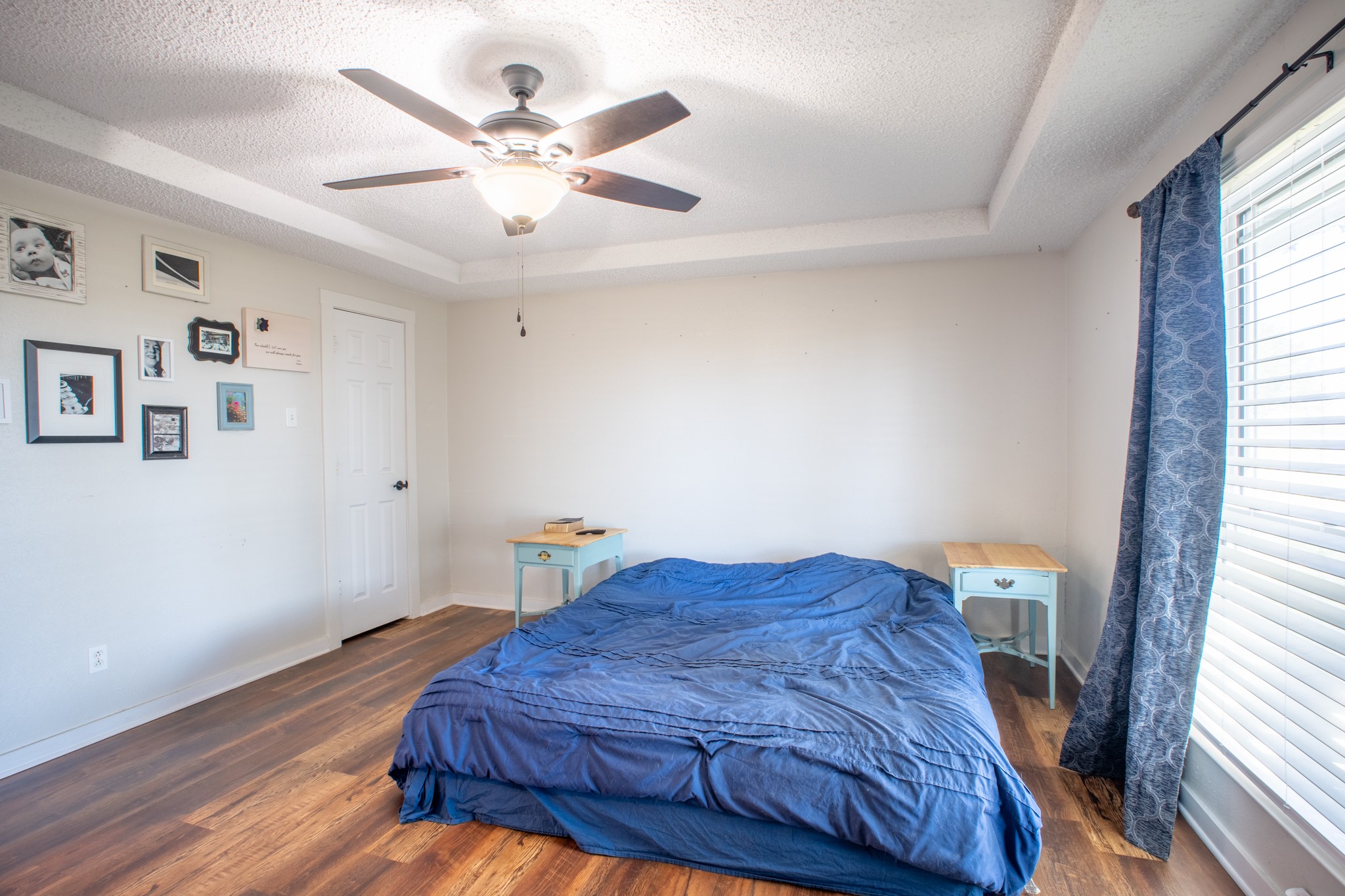 1916 S Highway 14 Groesbeck TX 76642
