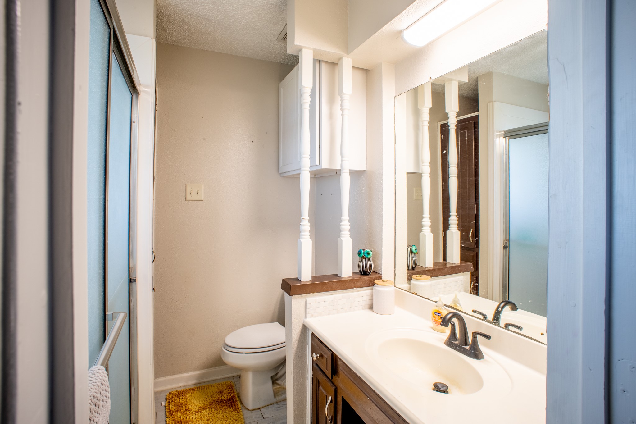 1916 S Highway 14 Groesbeck TX 76642