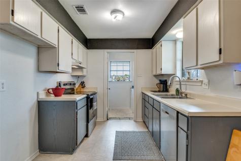 2405 3rd Street Sachse TX 75048