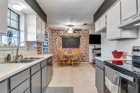 2405 3rd Street Sachse TX 75048