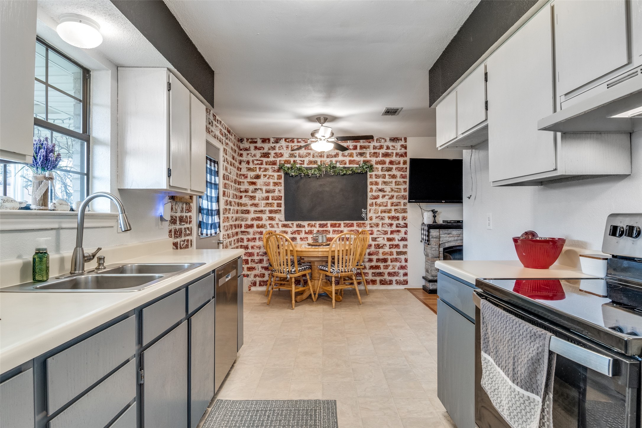 2405 3rd Street Sachse TX 75048