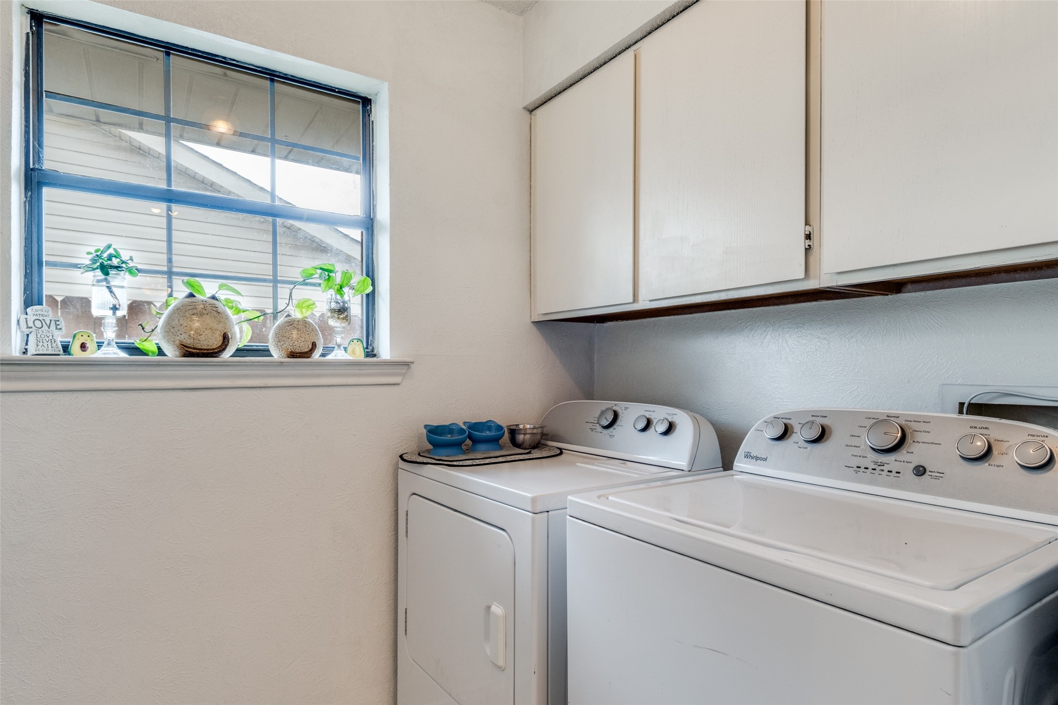 2405 3rd Street Sachse TX 75048