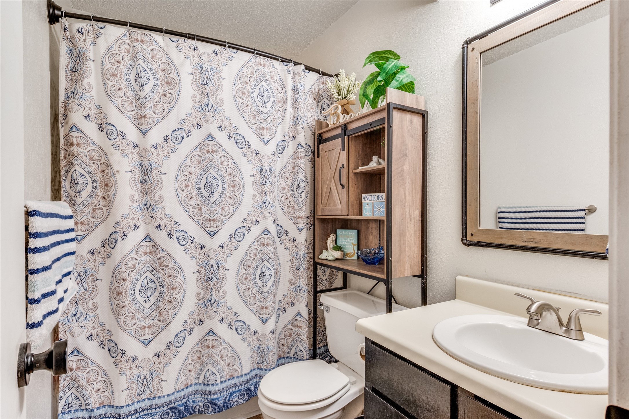 2405 3rd Street Sachse TX 75048