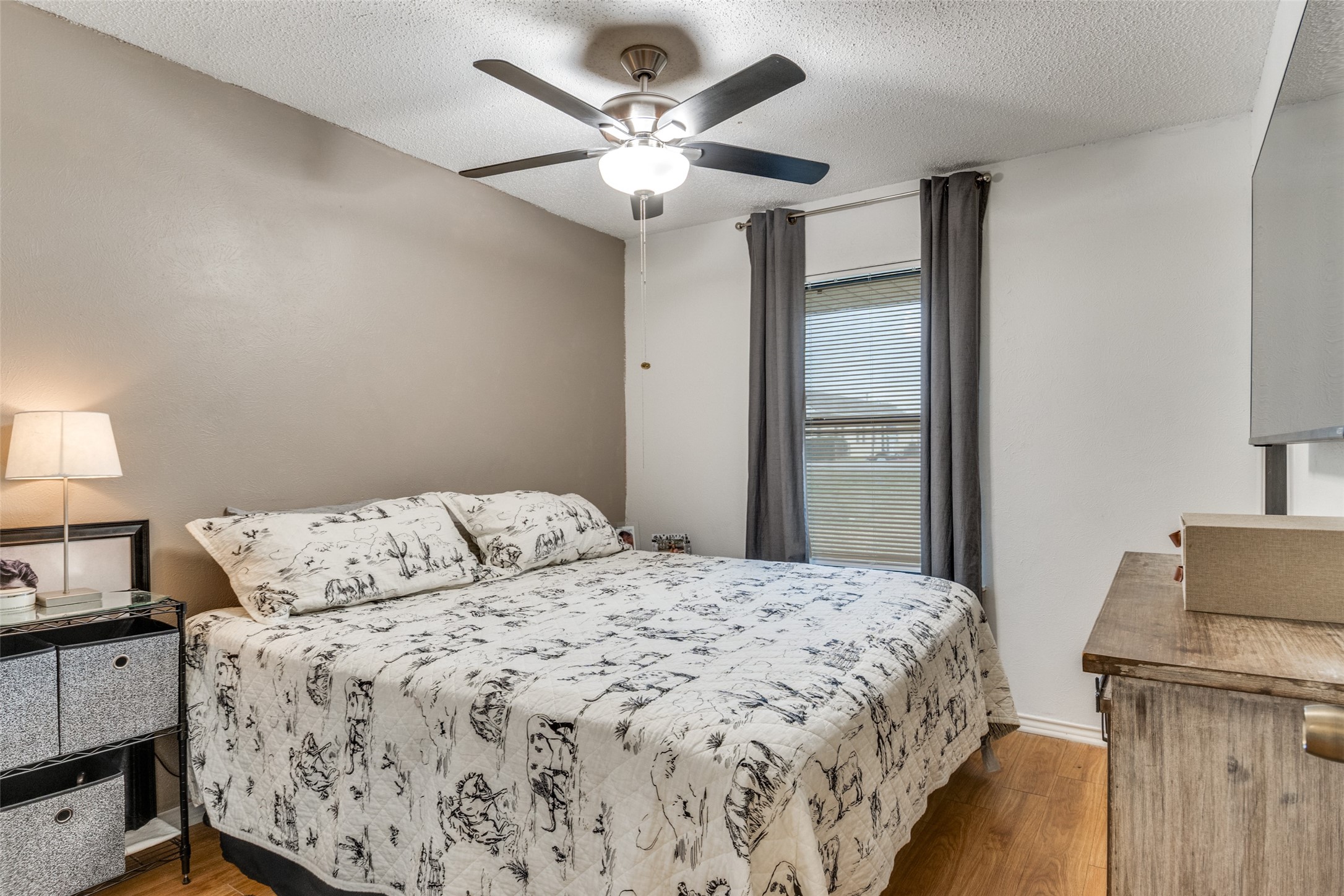 2405 3rd Street Sachse TX 75048