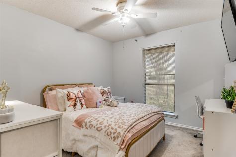 2405 3rd Street Sachse TX 75048