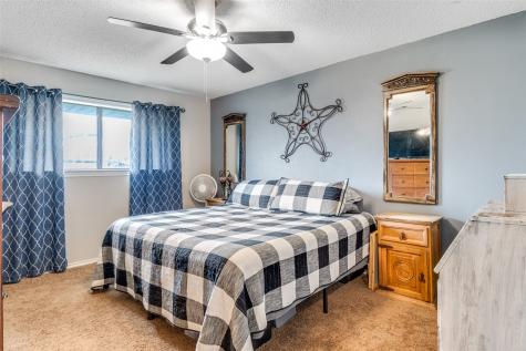 2405 3rd Street Sachse TX 75048