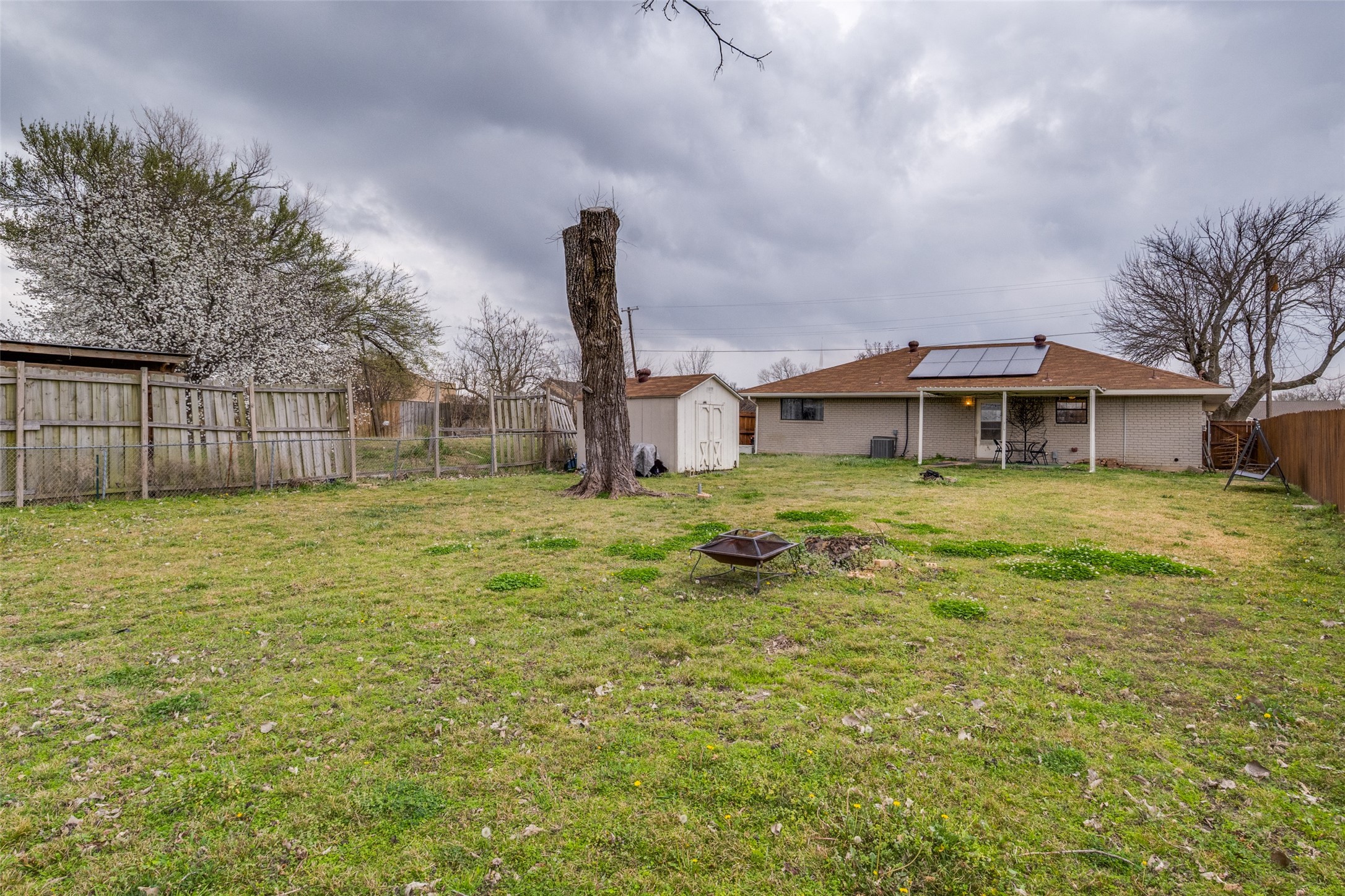 2405 3rd Street Sachse TX 75048
