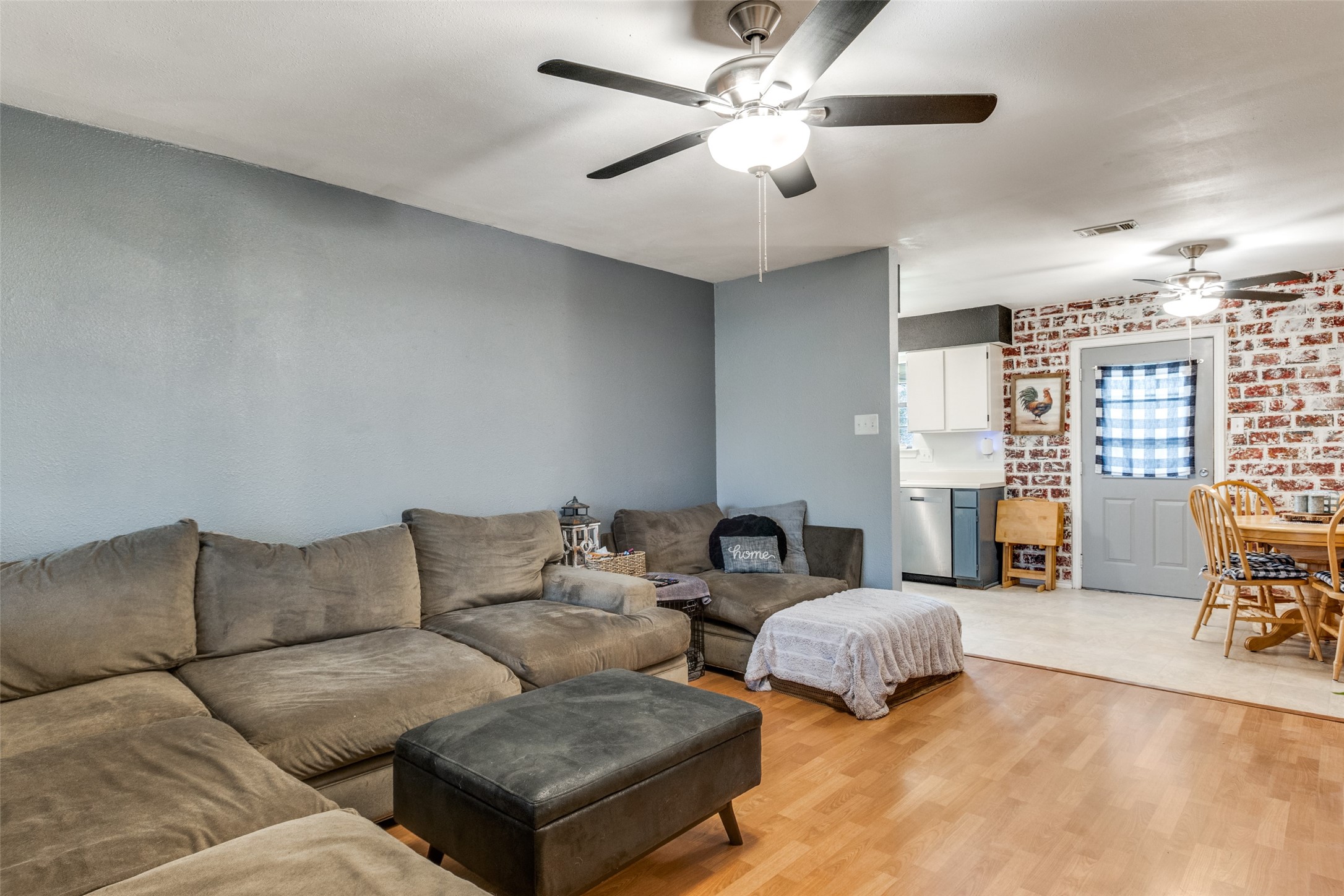 2405 3rd Street Sachse TX 75048