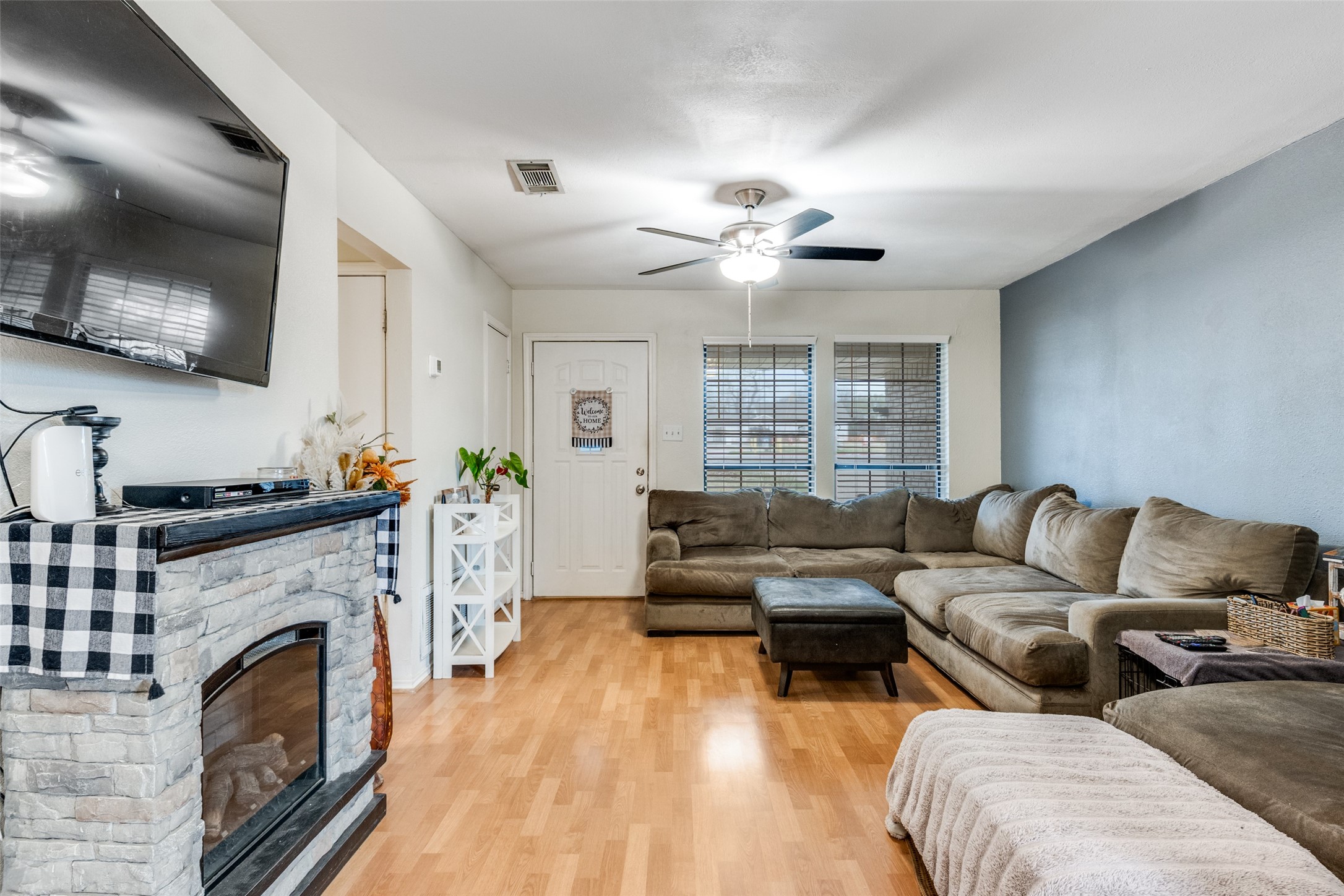 2405 3rd Street Sachse TX 75048