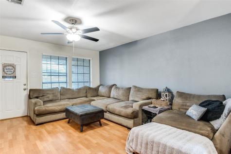 2405 3rd Street Sachse TX 75048