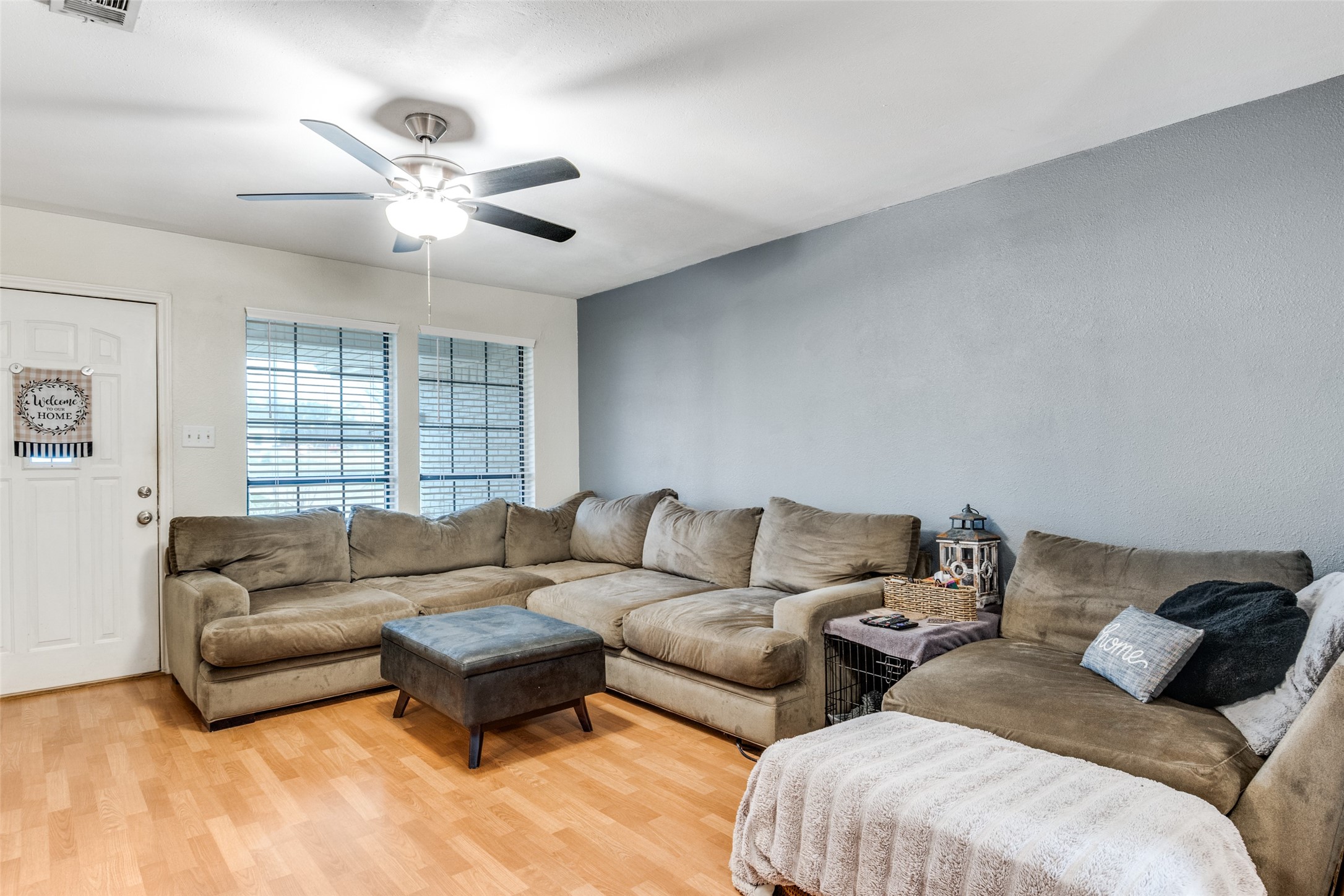 2405 3rd Street Sachse TX 75048