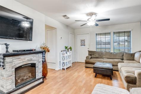 2405 3rd Street Sachse TX 75048