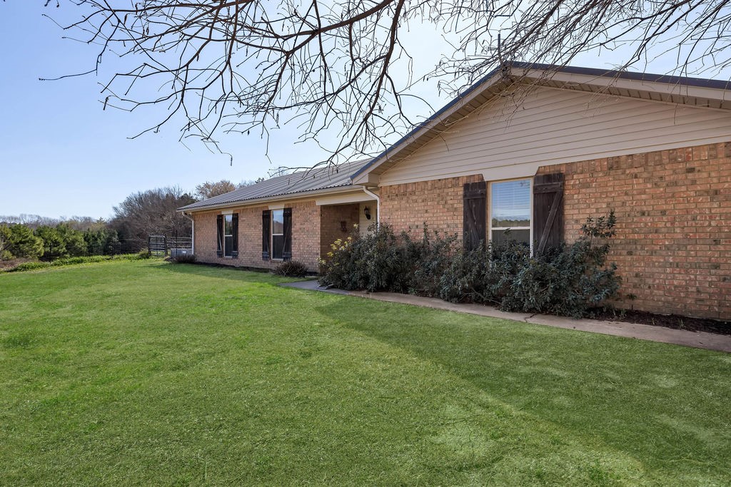 473 County Road SE 3370 Winnsboro TX 75494