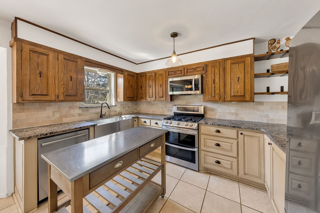 473 County Road SE 3370 Winnsboro TX 75494