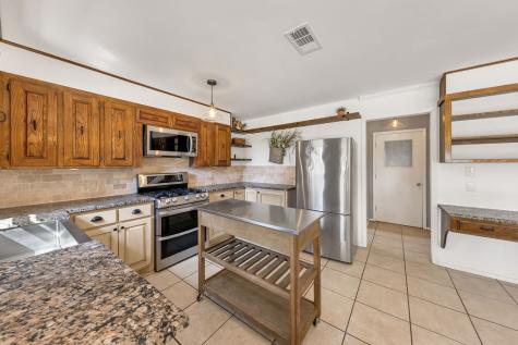 473 County Road SE 3370 Winnsboro TX 75494