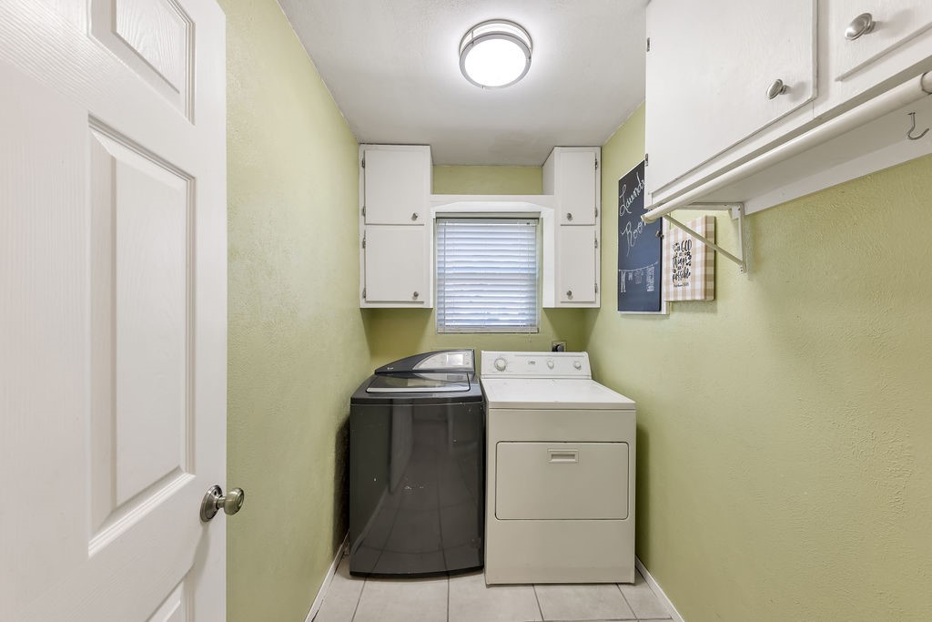473 County Road SE 3370 Winnsboro TX 75494