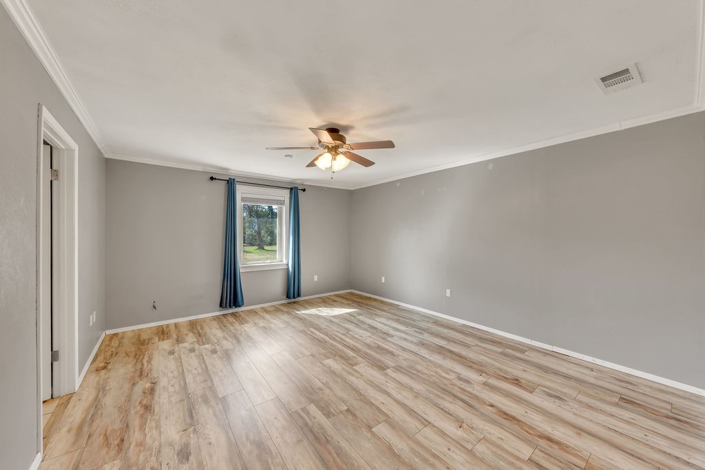 473 County Road SE 3370 Winnsboro TX 75494