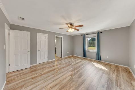 473 County Road SE 3370 Winnsboro TX 75494